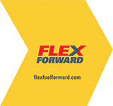 flexfuelforward