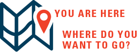 you_are_here