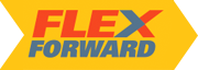 Flex Forward